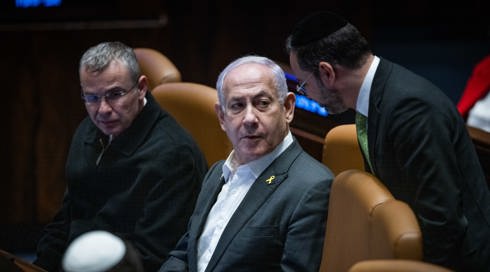 עכשיו ברור: הממשלה כושלת בהרבה דברים, אבל טובה בקידום האינטרסים
