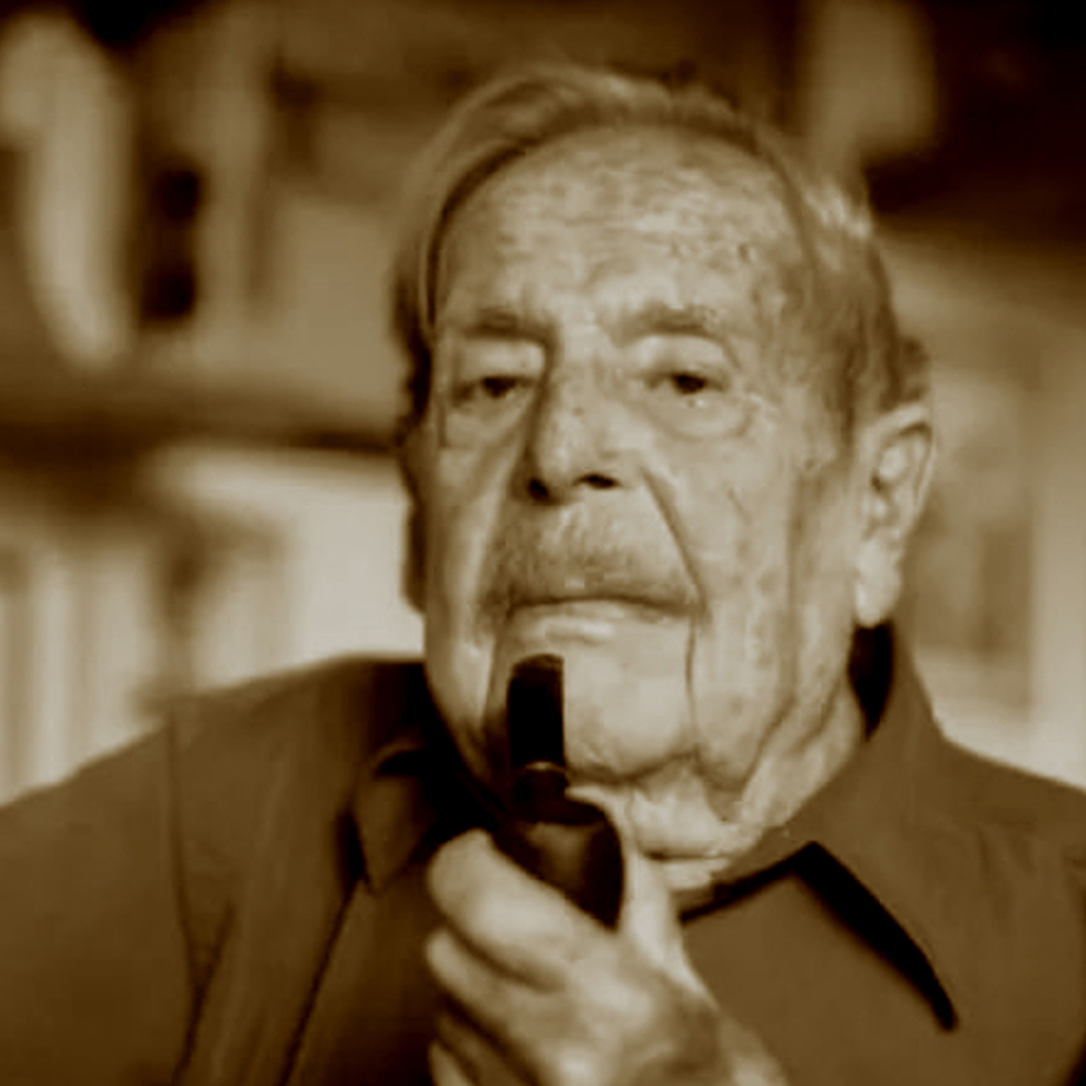 גורי ריבוע