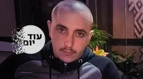 רצח יורי וולקוב: האם הודאת החשוד תספיק להרשעה?