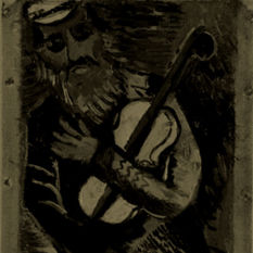cat18355_img513168614.jpg