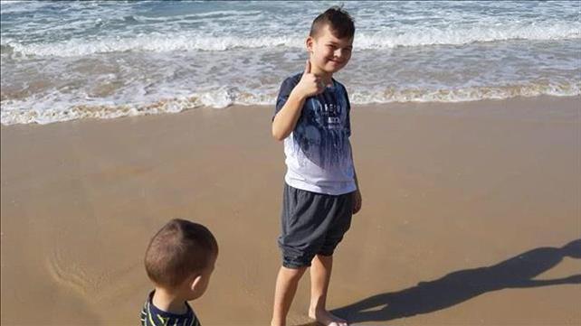 טימה ארשטיה