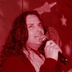 מיכה ביטון ריבוע