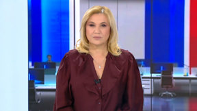 שבע עם 0506