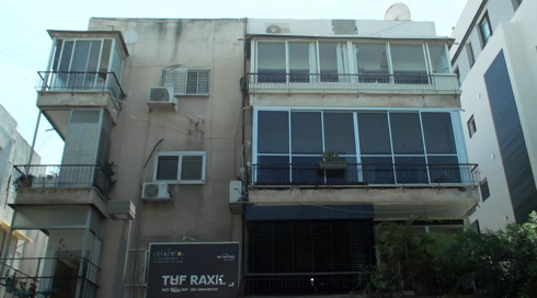 חלום התמ"א מתנפץ: למה הקבלנים מבטלים הסכמים עם דיירים?