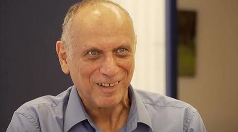 למה יזם שעשה מיליארדים עובד שישה ימים בשבוע?