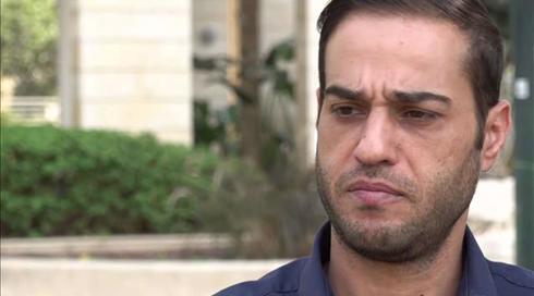הניצחון של יניב: נכה צה"ל שהצליח לבטל אישום כוזב נגדו