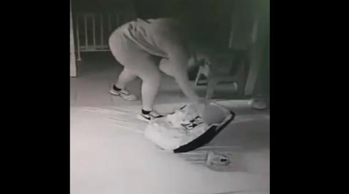 נעצרו בשנית המטפלות החשודות בהתעללות בחיפה