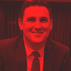 Eitan Ginzburg