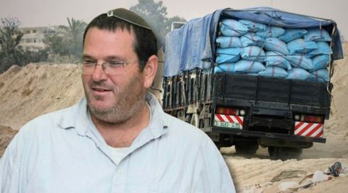 חוקריו של בצלאל זיני לכאן חדשות: "תיק פוליטי? אין לזה קשר למציאות, הכול מבוסס"