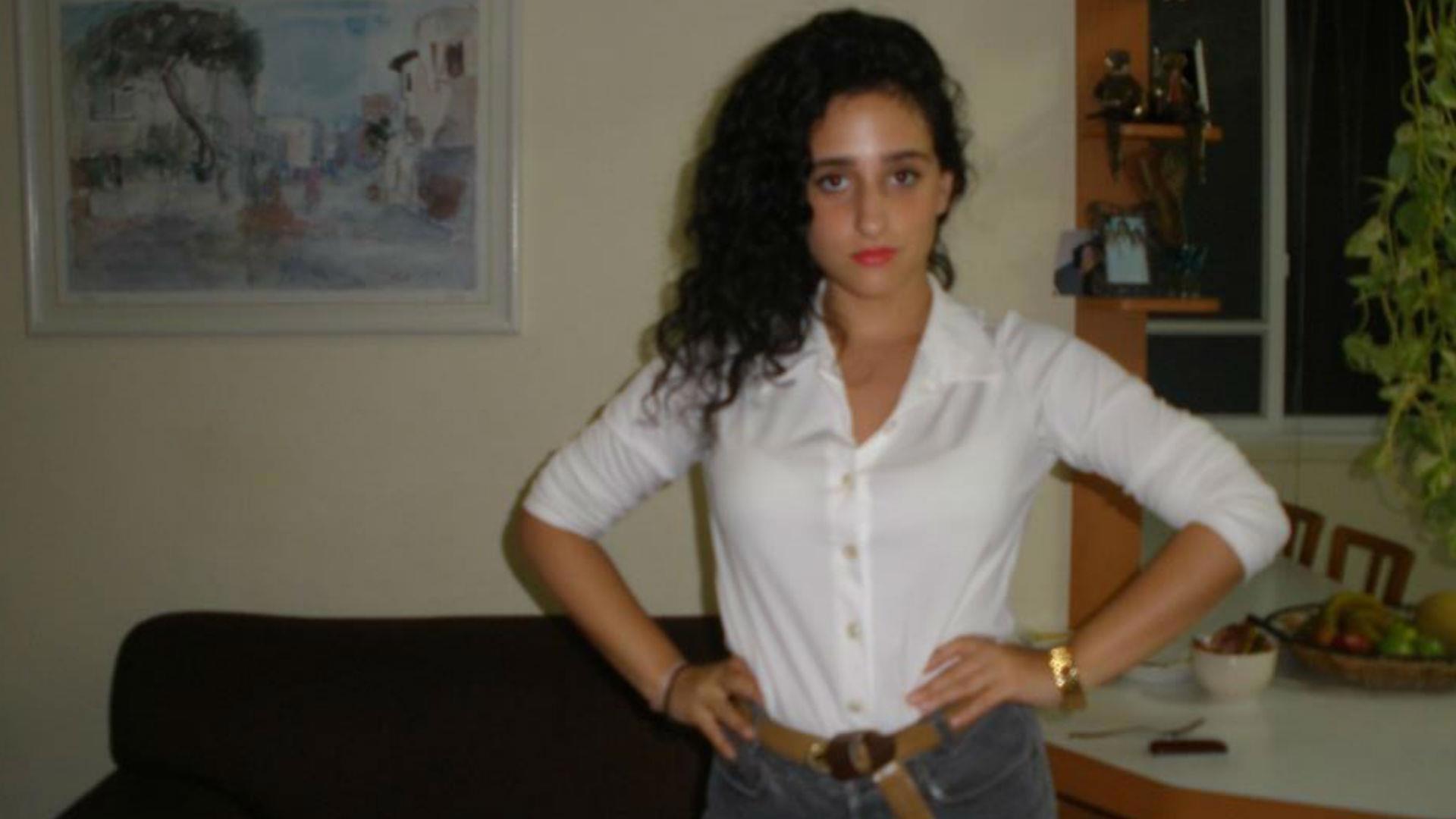 ספיר ניסני