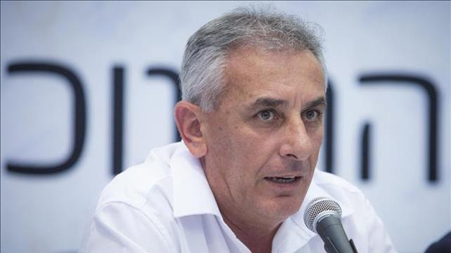 יהודה בן חמו