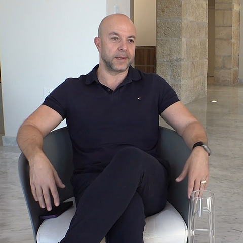 "בונים מגדלים לעשירי העולם": ירושלים נמכרת למיליונרים מחו"ל - והתושבים זועמים