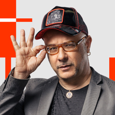 ריבוע קובי אוז