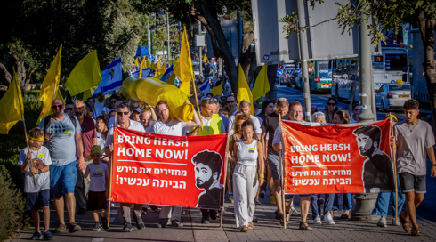 למרות חיסול הנייה: המגעים צפויים להתחדש בקרוב