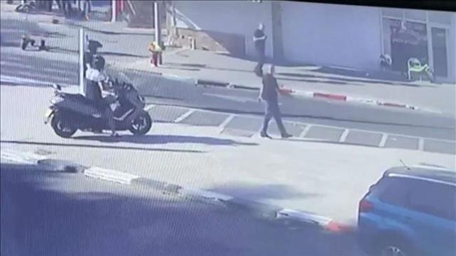בוטל כתב האישום נגד שלושה תושבי יפו על לינץ' בחייל בזמן "שומר חומות"