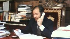 ירושלים שהייתה בספרד פרק 8