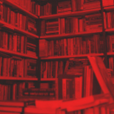 Café Literario, con Orna Stoliar: Nurith Gertz, en