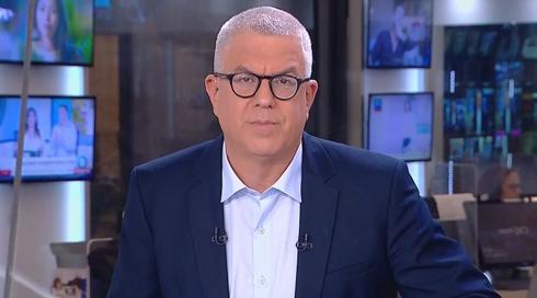 המנדט | אחרי המנדט