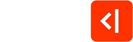 כאן חדשות+