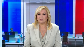 שבע עם איילה חסון | 24.04.25                                                                                                                   