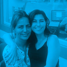 גאולה אבן סער עינת שרוף