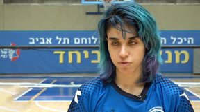 הבושה ברכבת
