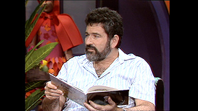 יהודה אטלס