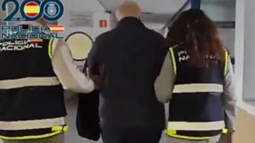 ספרד
