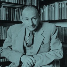 גרשום שולם