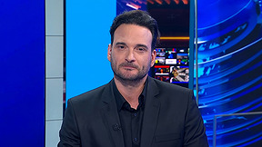 חדשות הלילה | 11.05.26