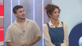 אנחנו כאן 1.11.23