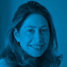תמונת אולפן
