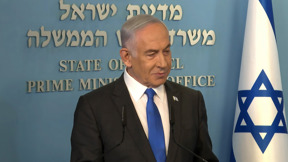 בחירות בעוד שנים?