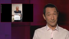 מהצד השני עם גיא זהר | 12.08.2021