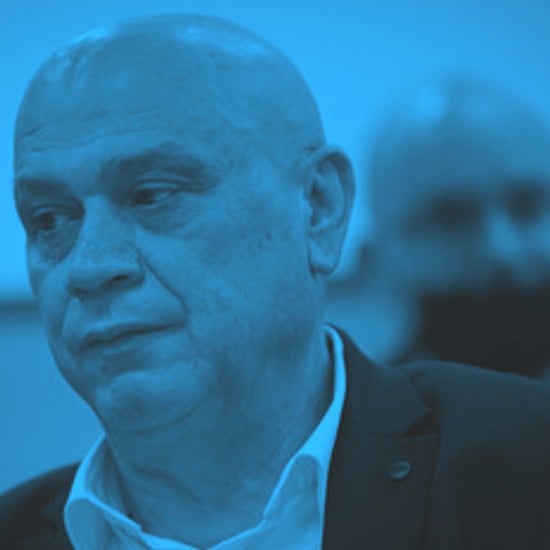 השר פריג': מצפה מהממשלה שלי לחשב מסלול מחדש