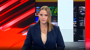 כאן בשש | 25.12.25