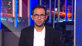 חדשות הלילה | 08.10.25