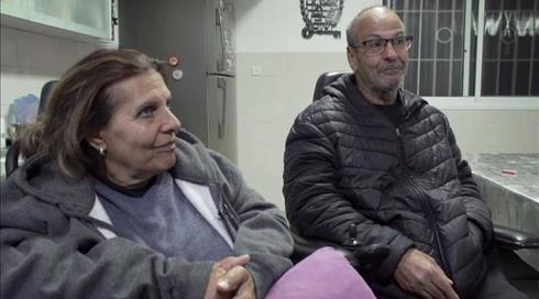 "ישנים עם מעילים": הישראלים שמוותרים על החימום מחשש שלא יעמדו בתשלומים