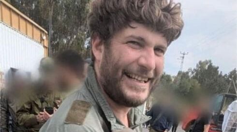 אחרי 748 ימי מילואים: לוחם צה"ל שם קץ לחייו