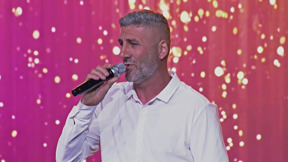 جواد سرور