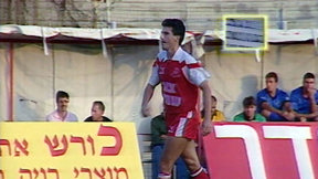 עונה 91-92