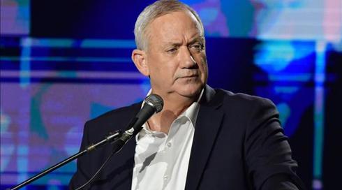 חשיפת כאן חדשות: הרמטכ"ל הבא יוכרז בתוך שלושה שבועות