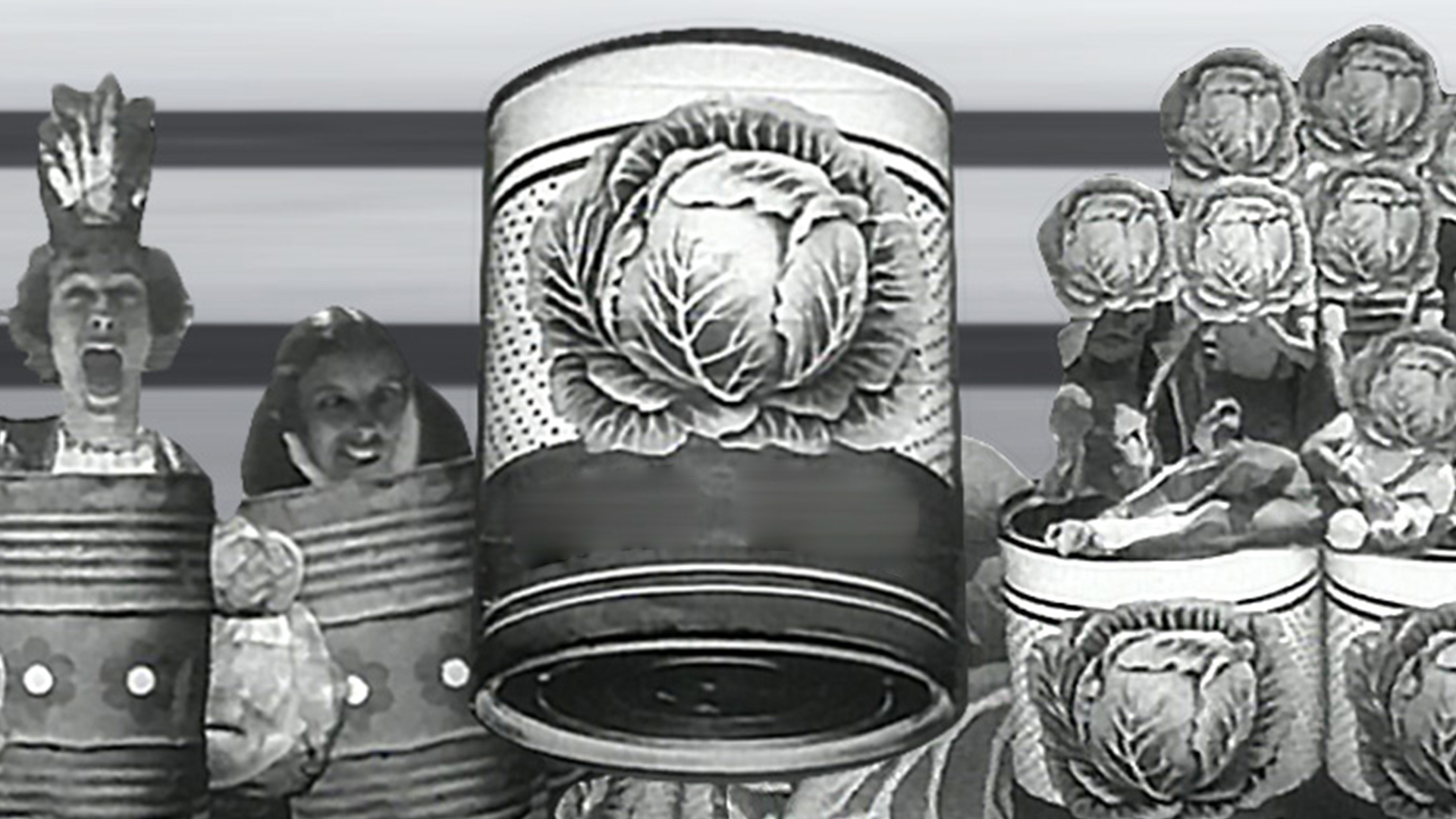 ראש כרוב  ללא לוגו 1920 1080