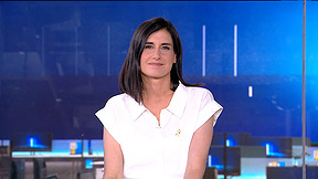 העולם היום | 28.08.25