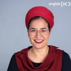 Tzeela Gez