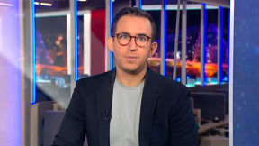 חדשות הלילה | 04.08.25