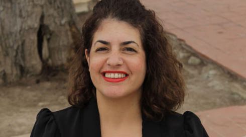מפונה מהצפון - שהחליטה לתרום כליה: "זה הזמן לעצור הכול ולעשות טוב"
